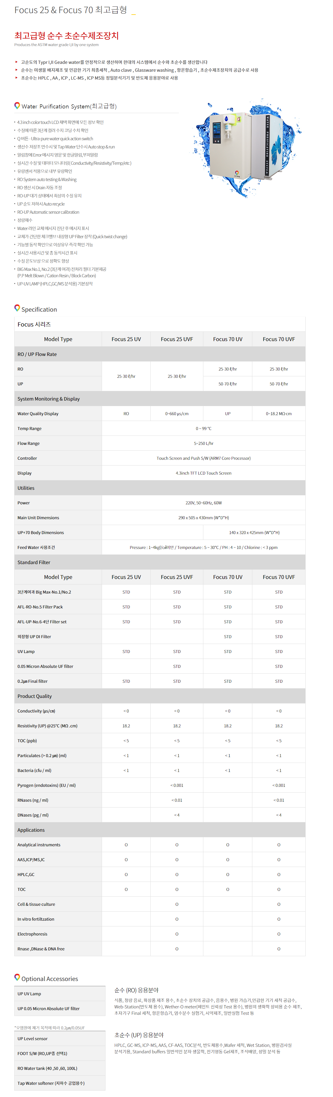 에이에프이엔지 최고급형 순수,초순수 제조장치1.png